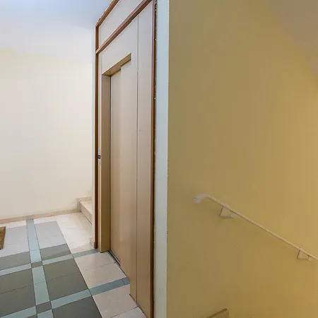 Piso De 2 En Mesa Y Lopez * Las Palmas de Gran Canaria